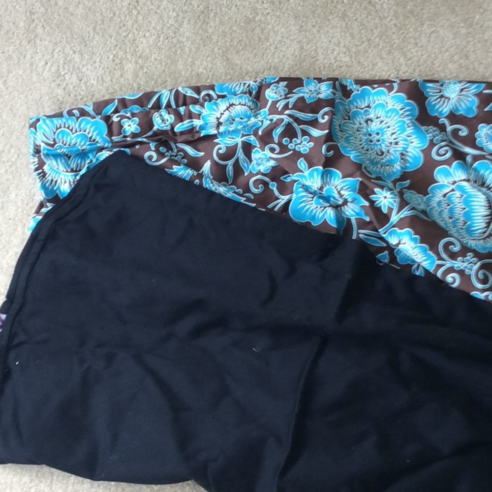Nursing covers